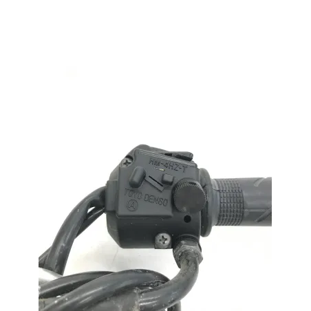 Commodo droit HONDA FES 125 2007-2013 S-WING