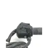 Commodo droit HONDA FES 125 2007-2013 S-WING