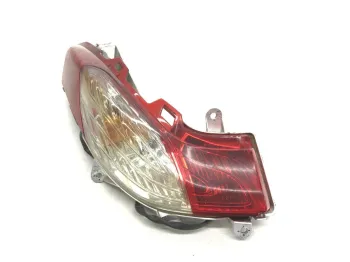 Feu arriere gauche HONDA FES 125 2007-2013 S-WING