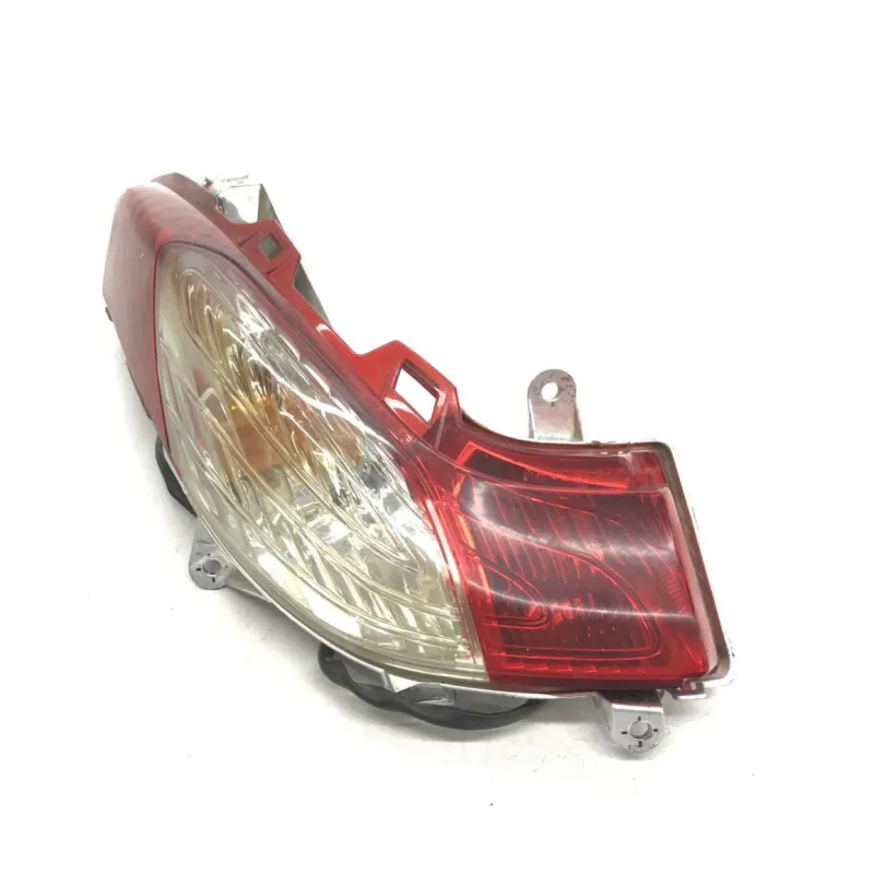 Feu arriere gauche HONDA FES 125 2007-2013 S-WING