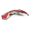 Feu arriere gauche HONDA FES 125 2007-2013 S-WING Feu arriere gauche HONDA FES 125 2007-2013 S-WING
