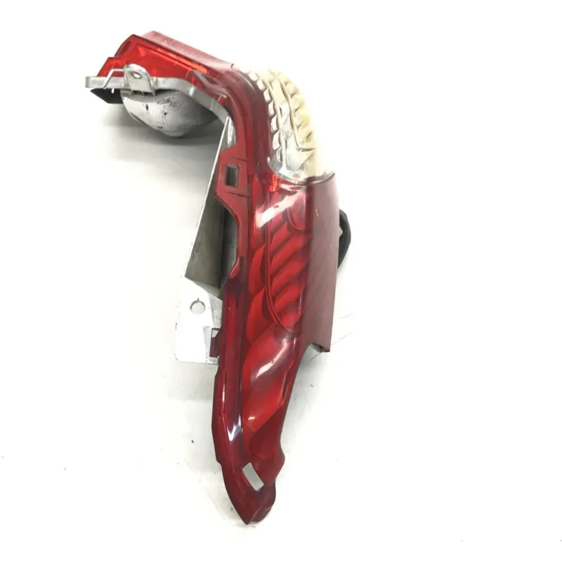 Feu arriere gauche HONDA FES 125 2007-2013 S-WING