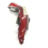 Feu arriere gauche HONDA FES 125 2007-2013 S-WING Feu arriere gauche HONDA FES 125 2007-2013 S-WING