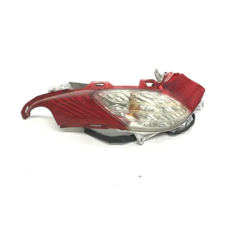 Feu arriere gauche HONDA FES 125 2007-2013 S-WING