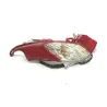 Feu arriere gauche HONDA FES 125 2007-2013 S-WING Feu arriere gauche HONDA FES 125 2007-2013 S-WING