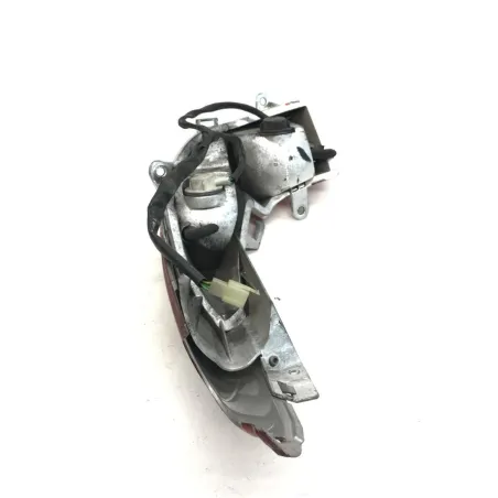 Feu arriere gauche HONDA FES 125 2007-2013 S-WING