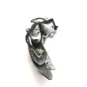 Feu arriere gauche HONDA FES 125 2007-2013 S-WING Feu arriere gauche HONDA FES 125 2007-2013 S-WING