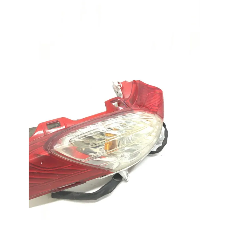 Feu arriere gauche HONDA FES 125 2007-2013 S-WING