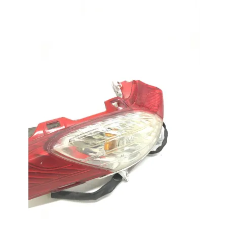Feu arriere gauche HONDA FES 125 2007-2013 S-WING