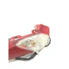 Feu arriere gauche HONDA FES 125 2007-2013 S-WING Feu arriere gauche HONDA FES 125 2007-2013 S-WING