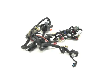 Faisceau electrique HONDA FES 125 2007-2013 S-WING