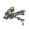 Faisceau electrique HONDA FES 125 2007-2013 S-WING