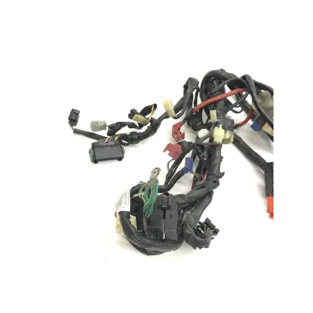 Faisceau electrique HONDA FES 125 2007-2013 S-WING