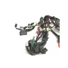 Faisceau electrique HONDA FES 125 2007-2013 S-WING