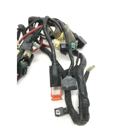 Faisceau electrique HONDA FES 125 2007-2013 S-WING