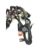 Faisceau electrique HONDA FES 125 2007-2013 S-WING