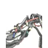 Faisceau electrique HONDA FES 125 2007-2013 S-WING