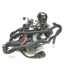 Faisceau electrique HONDA FES 125 2007-2013 S-WING