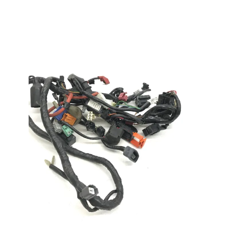Faisceau electrique HONDA FES 125 2007-2013 S-WING