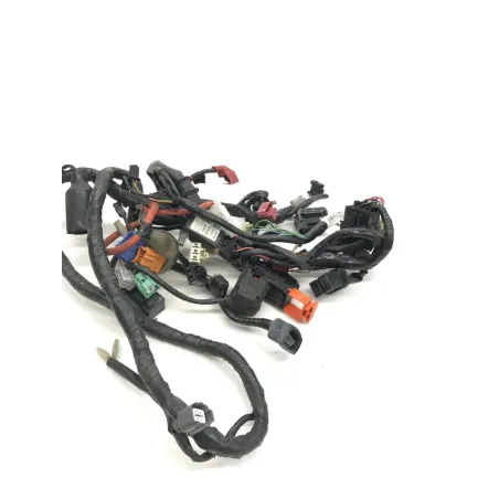Faisceau electrique HONDA FES 125 2007-2013 S-WING
