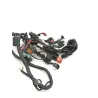 Faisceau electrique HONDA FES 125 2007-2013 S-WING