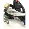 Faisceau electrique HONDA FES 125 2007-2013 S-WING