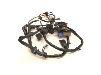 Faisceau electrique HONDA FES 125 2007-2013 S-WING