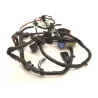 Faisceau electrique HONDA FES 125 2007-2013 S-WING