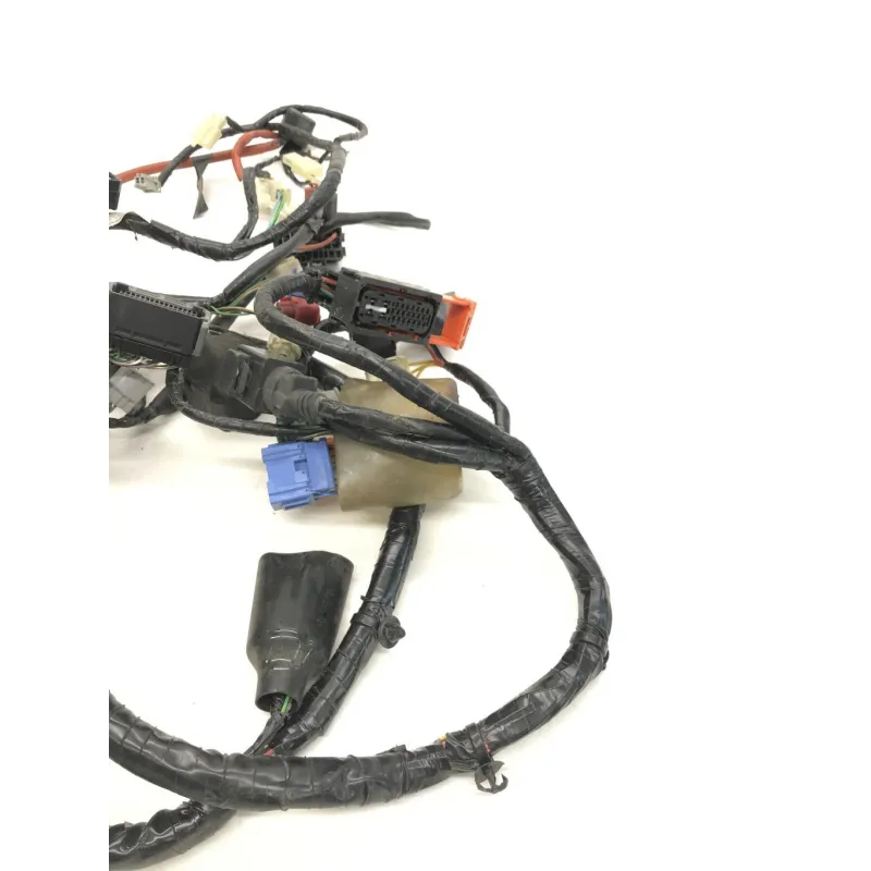 Faisceau electrique HONDA FES 125 2007-2013 S-WING