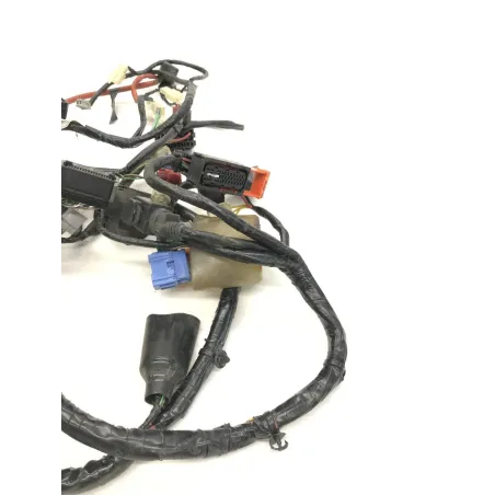 Faisceau electrique HONDA FES 125 2007-2013 S-WING