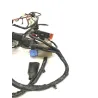 Faisceau electrique HONDA FES 125 2007-2013 S-WING