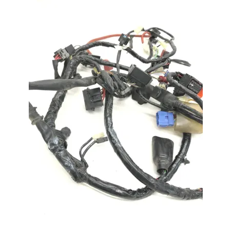 Faisceau electrique HONDA FES 125 2007-2013 S-WING