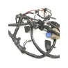 Faisceau electrique HONDA FES 125 2007-2013 S-WING