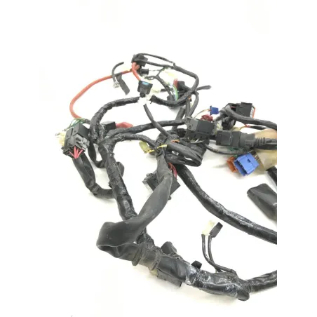 Faisceau electrique HONDA FES 125 2007-2013 S-WING