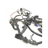 Faisceau electrique HONDA FES 125 2007-2013 S-WING