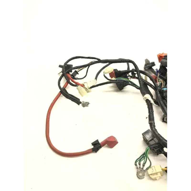Faisceau electrique HONDA FES 125 2007-2013 S-WING