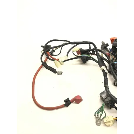 Faisceau electrique HONDA FES 125 2007-2013 S-WING