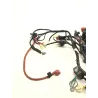 Faisceau electrique HONDA FES 125 2007-2013 S-WING