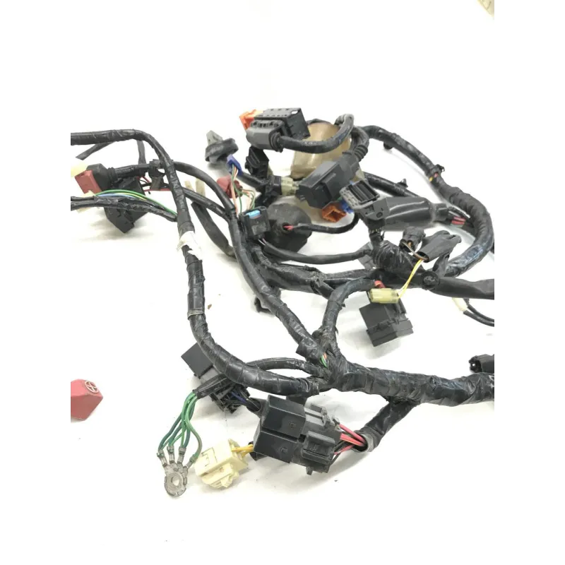 Faisceau electrique HONDA FES 125 2007-2013 S-WING