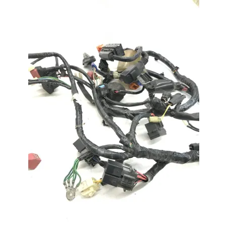 Faisceau electrique HONDA FES 125 2007-2013 S-WING