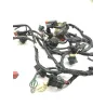 Faisceau electrique HONDA FES 125 2007-2013 S-WING