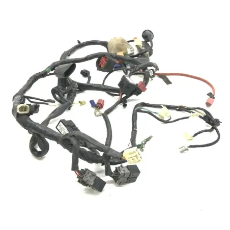 Faisceau electrique HONDA FES 125 2007-2013 S-WING