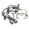 Faisceau electrique HONDA FES 125 2007-2013 S-WING