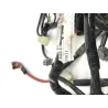 Faisceau electrique HONDA FES 125 2007-2013 S-WING