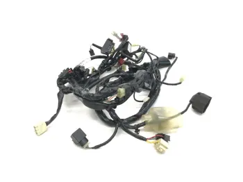 Faisceau electrique HONDA FES 125 2007-2013 S-WING