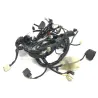 Faisceau electrique HONDA FES 125 2007-2013 S-WING Faisceau electrique HONDA FES 125 2007-2013 S-WING