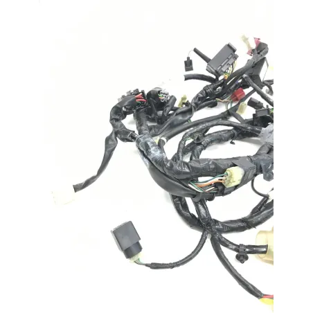 Faisceau electrique HONDA FES 125 2007-2013 S-WING
