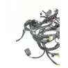 Faisceau electrique HONDA FES 125 2007-2013 S-WING Faisceau electrique HONDA FES 125 2007-2013 S-WING