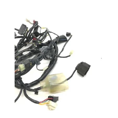 Faisceau electrique HONDA FES 125 2007-2013 S-WING