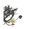 Faisceau electrique HONDA FES 125 2007-2013 S-WING Faisceau electrique HONDA FES 125 2007-2013 S-WING